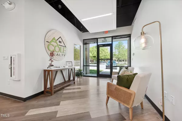 3210 Fairhill Drive #Suite 150, Raleigh, NC 27612