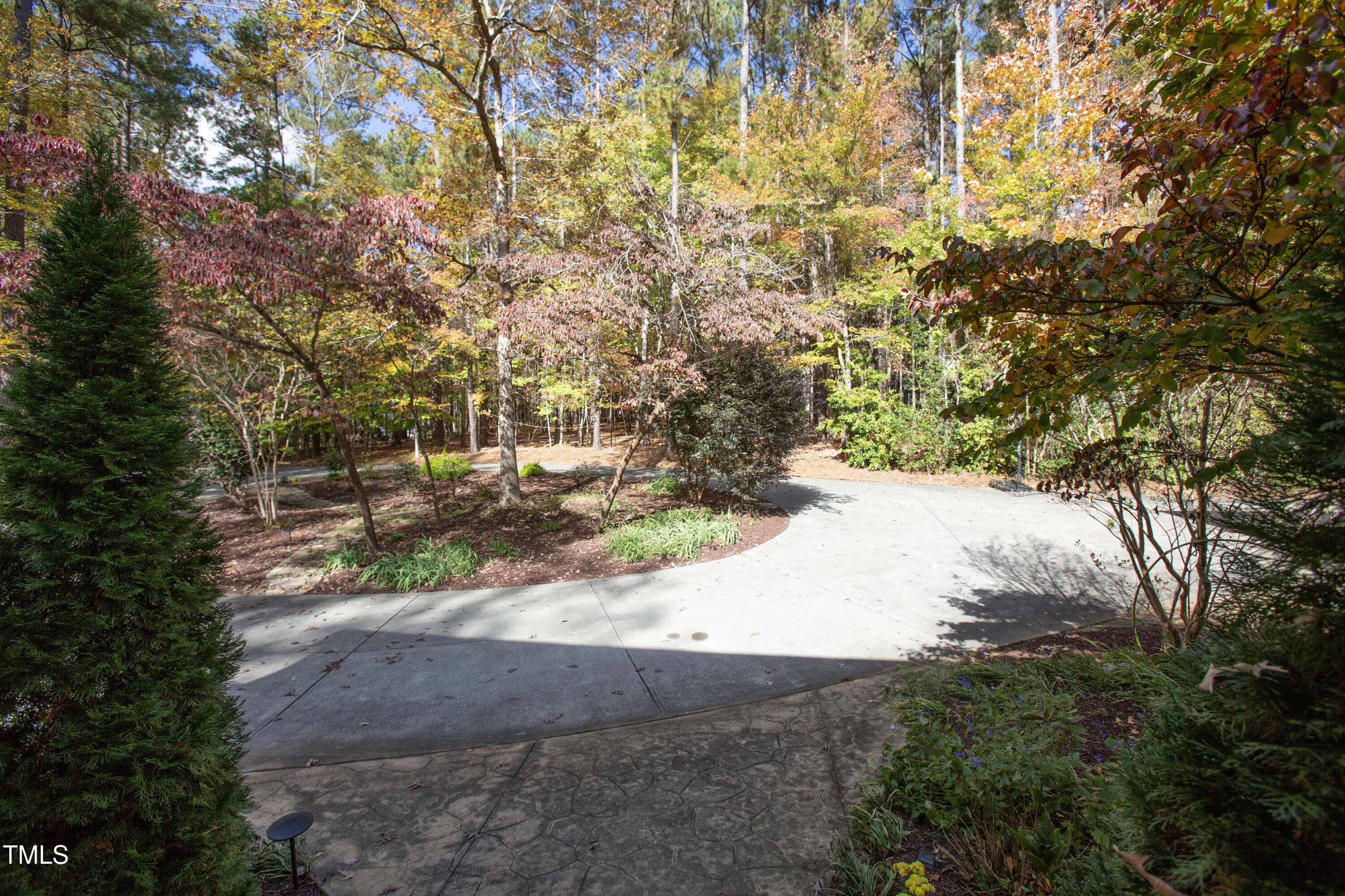 Raleigh, NC 27613,10004 Liana Lane