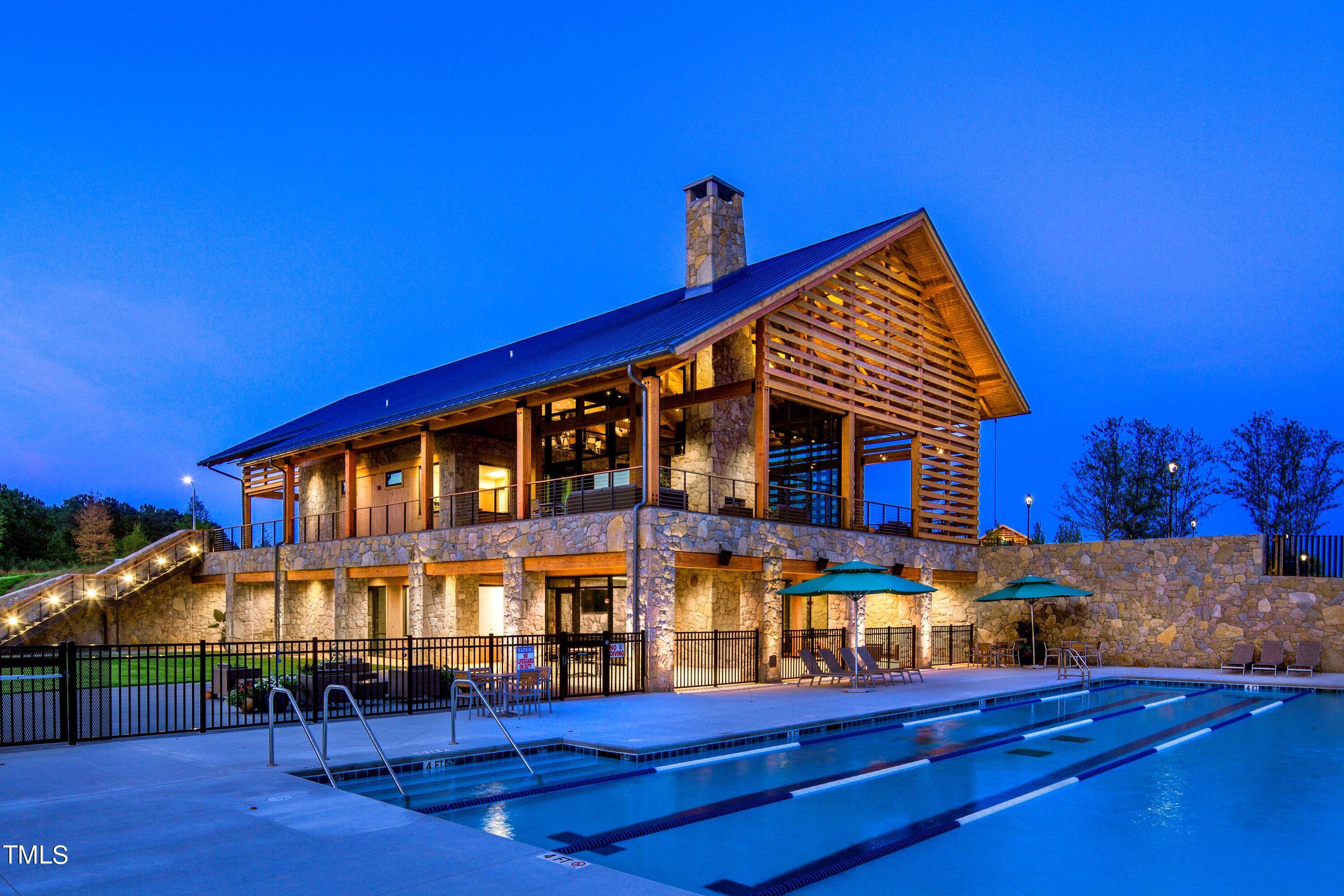 Wendell, NC 27591,165 Big Bradley Drive