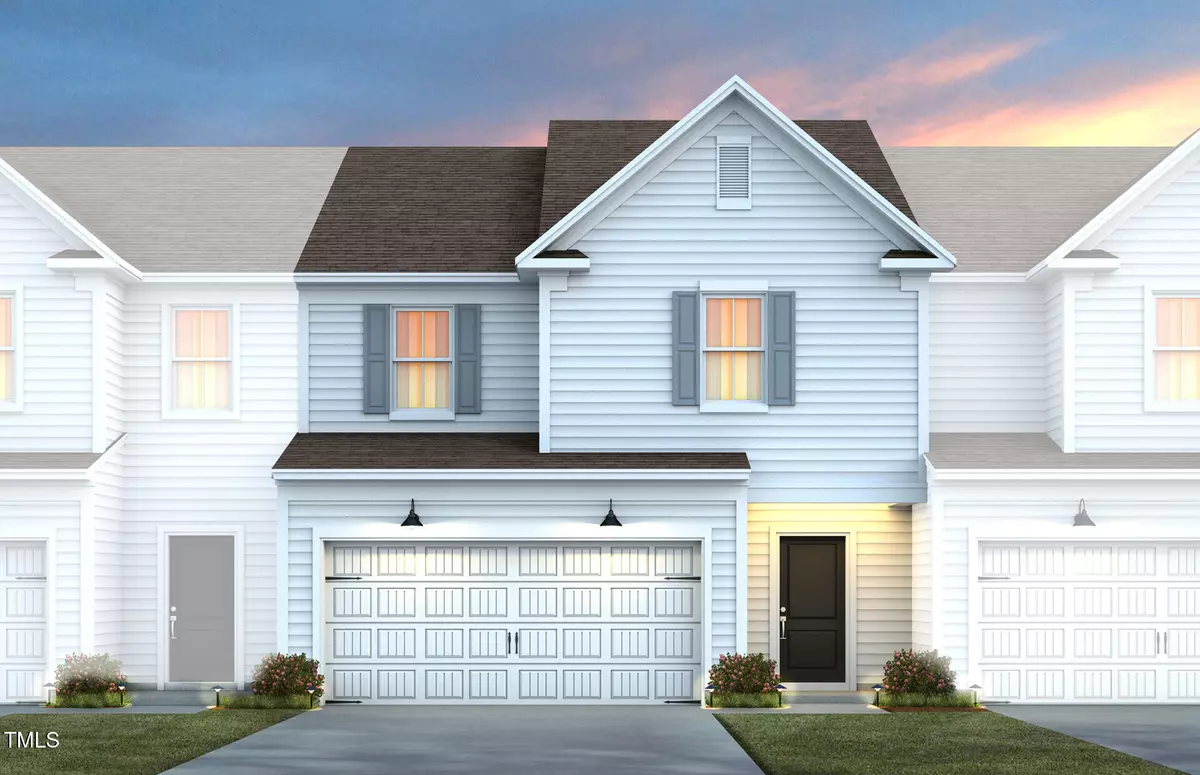 Durham, NC 27703,3502 Pelican Lane