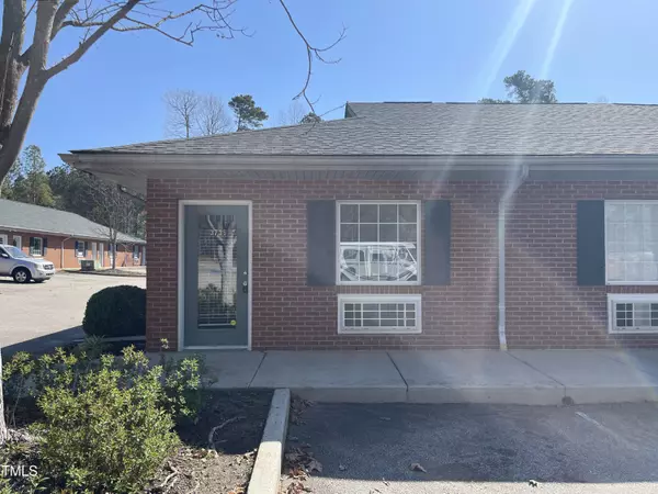 3735 Junction Boulevard, Raleigh, NC 27603