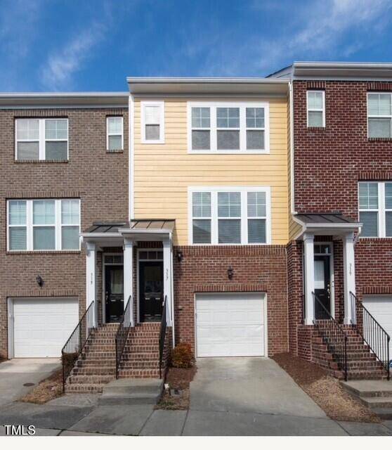 317 Michigan Avenue, Cary, NC 27519