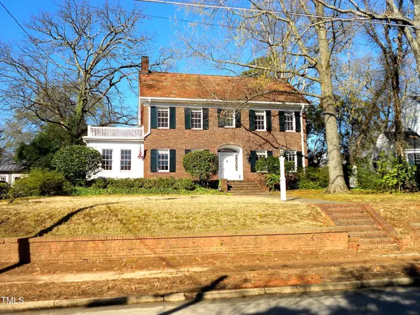 1703 St. Mary'S Street, Raleigh, NC 27608