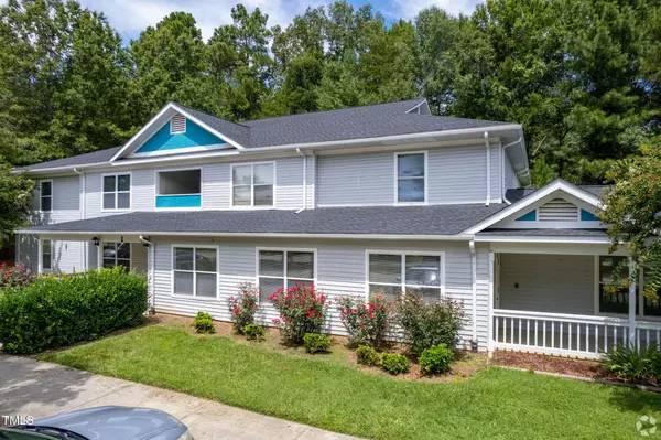 115 Holiday Park Road #2bed Traditional, Hillsborough, NC 27278