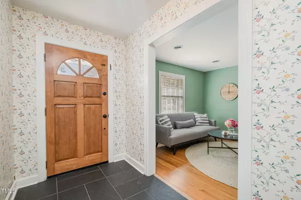 Smithfield, NC 27577,914 S Crescent Drive