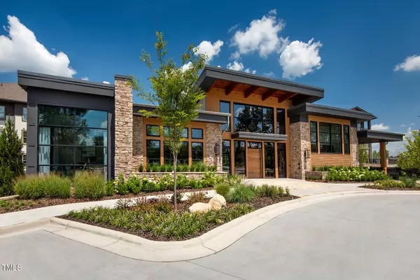 7901 Cheaha Drive #A2, Raleigh, NC 27616