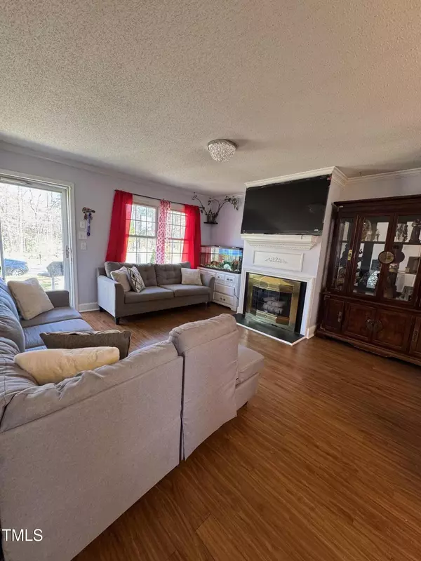 Mebane, NC 27302,472 Cedar Lane