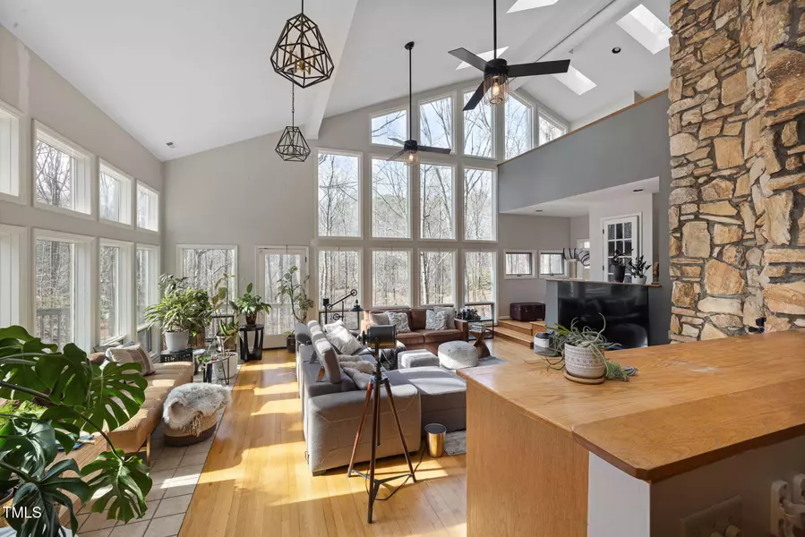 7917 Holly Springs Road, Raleigh, NC 27606