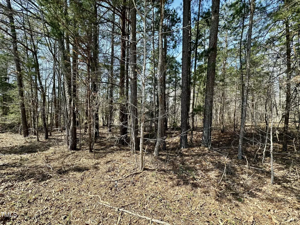 Rougemont, NC 27572,4.90 Acres Julian Oakley Road