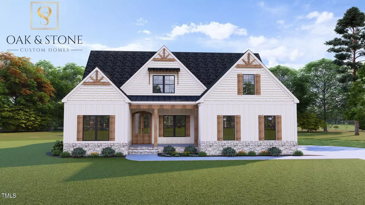 Franklinton, NC 27525,3400 River Manor Court