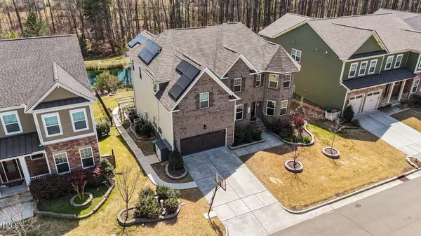 Cary, NC 27519,1624 Pantego Trail