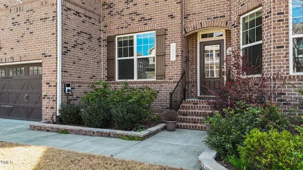 Cary, NC 27519,1624 Pantego Trail