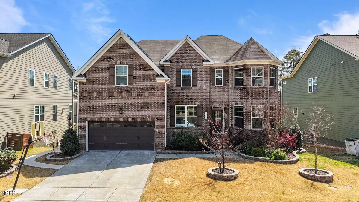 Cary, NC 27519,1624 Pantego Trail