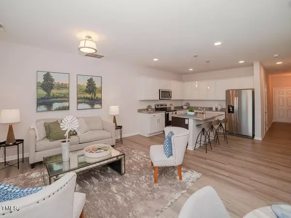 Rolesville, NC 27571,128 Rolesville Ridge Drive