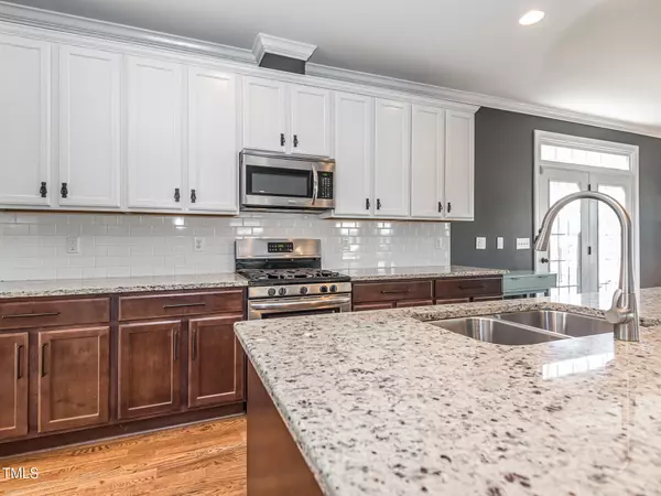 Raleigh, NC 27609,5347 Cypress Lane