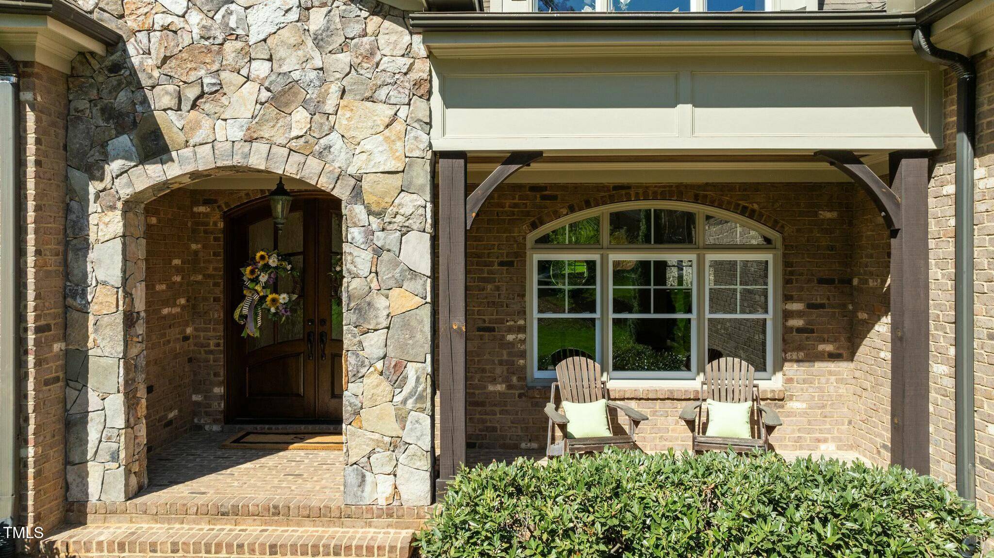Wake Forest, NC 27587,1009 High Trail Court