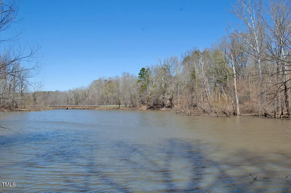 Bullock, NC 27507,0 Tilley Road