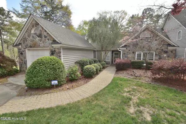 Rocky Mount, NC 27804,29 Mocking Lane