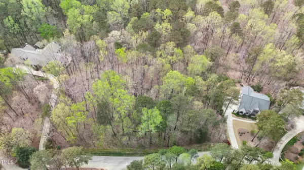 Chapel Hill, NC 27517,10412 Stone