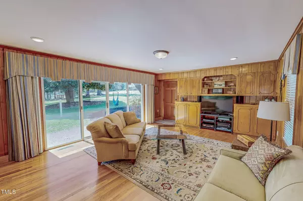 Roxboro, NC 27573,382 Wimbledon Drive