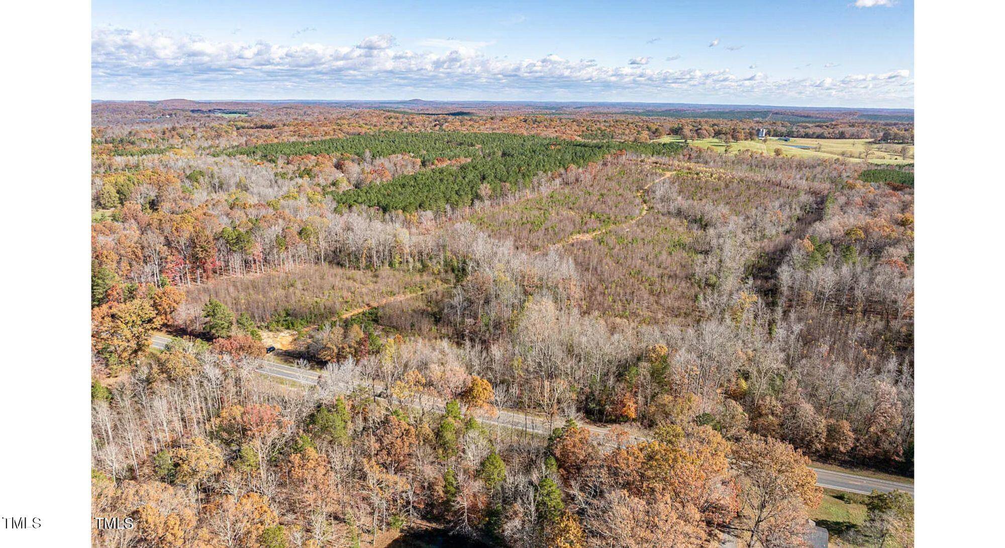 0 S Us Hwy 220, Asheboro, NC 27205