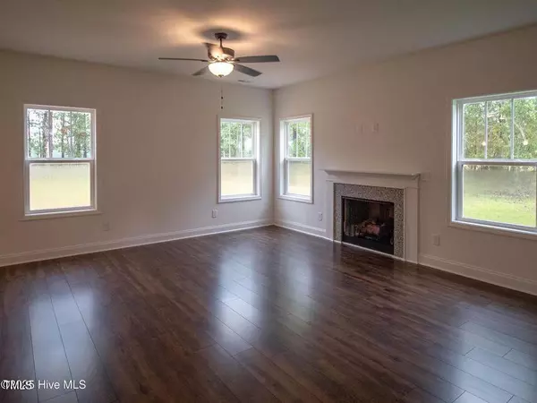 Cameron, NC 28326,268 Dove Road