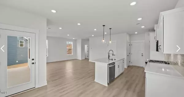 Durham, NC 27703,1009 Shovelhead Drive #5