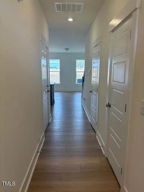 Wilson, NC 27896,3606 Delta Drive #Ep 135