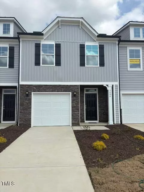 3606 Delta Drive #Ep 135, Wilson, NC 27896