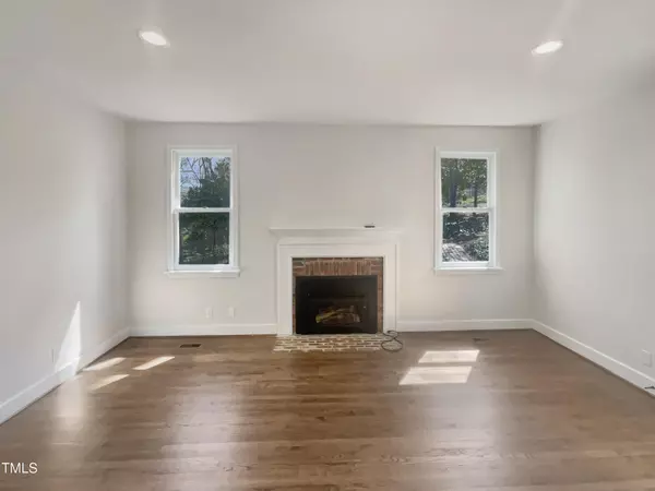 Chapel Hill, NC 27517,112 Old Bridge Lane