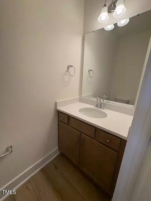 Wilson, NC 27896,3604 Delta Drive #Ep 134