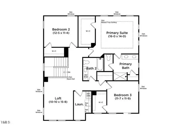 Angier, NC 27501,766 Old Station Pointe