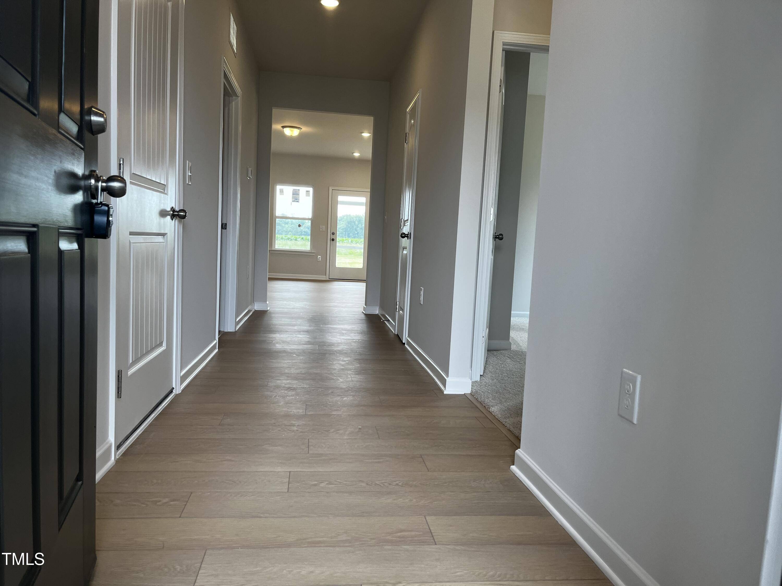 Benson, NC 27504,34 E American Marigold Drive #64