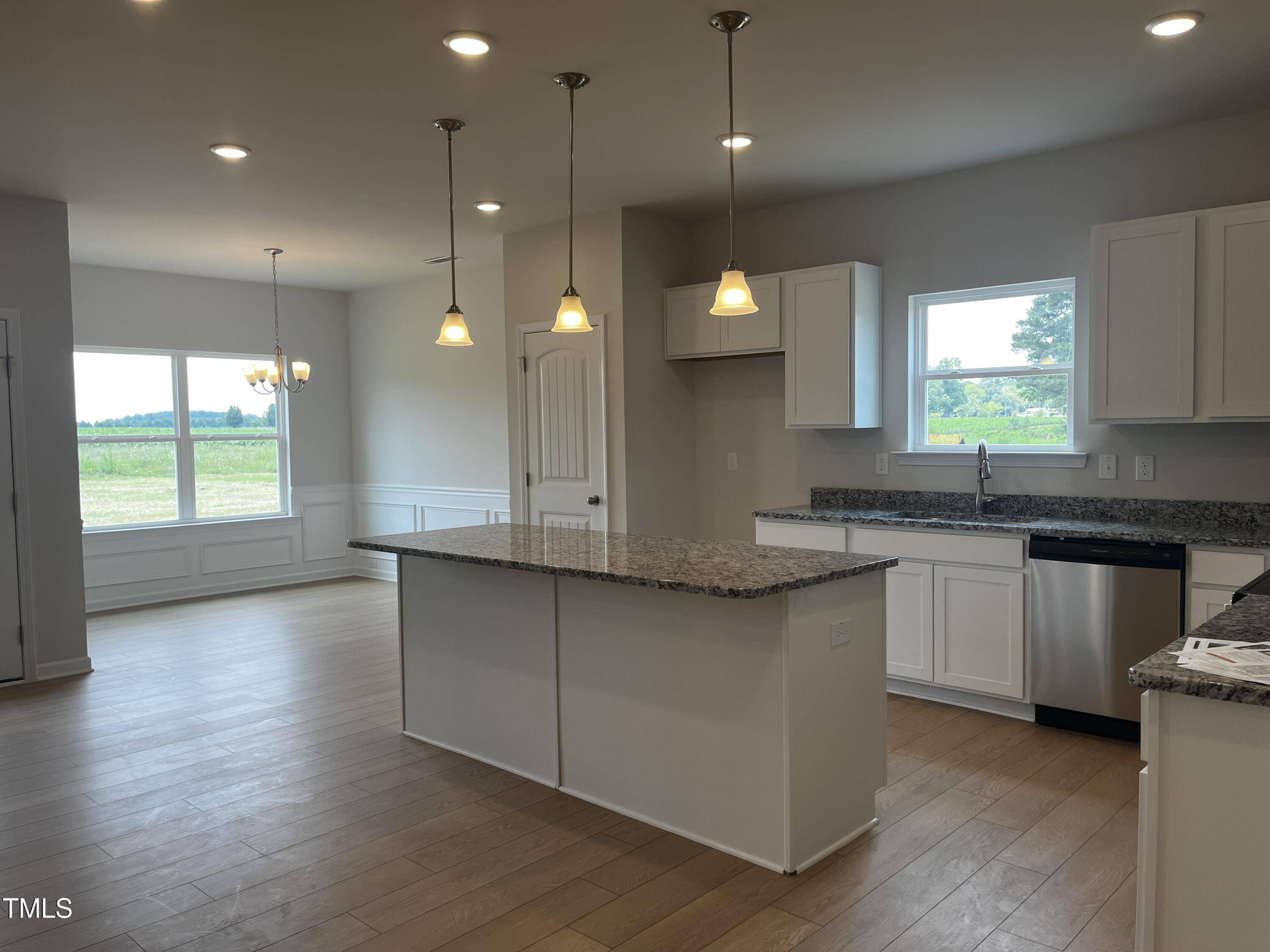 Benson, NC 27504,34 E American Marigold Drive #64