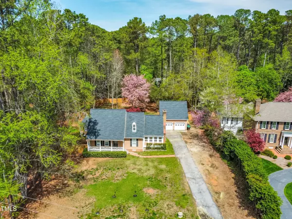 Apex, NC 27539,4012 Old Sturbridge Drive