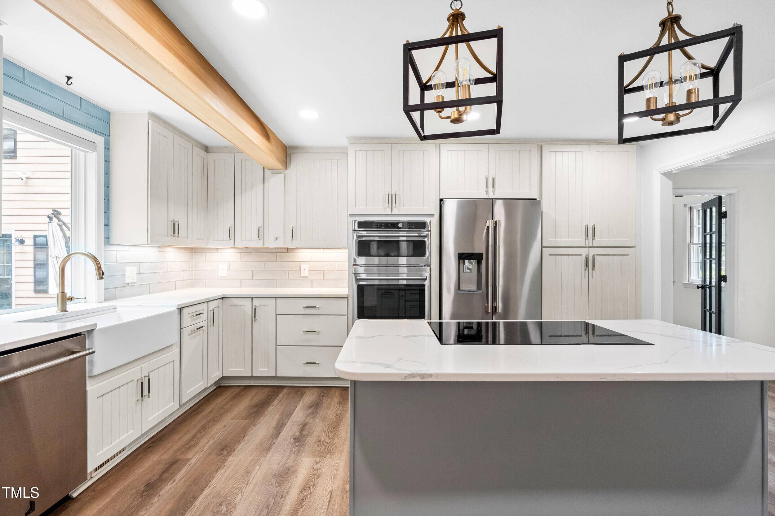 4012 Old Sturbridge Drive, Apex, NC 27539
