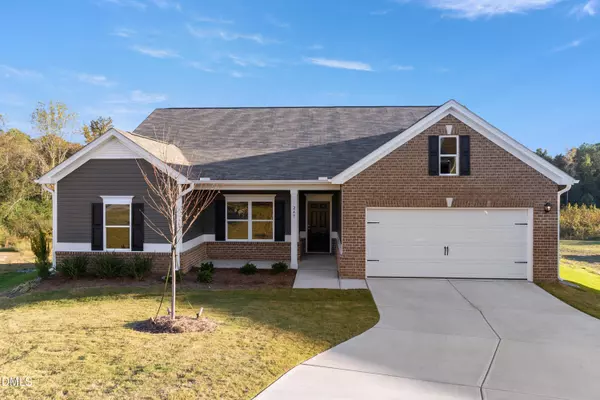 Four Oaks, NC 27524,249 Spilona Way