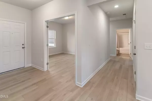 Four Oaks, NC 27524,249 Spilona Way