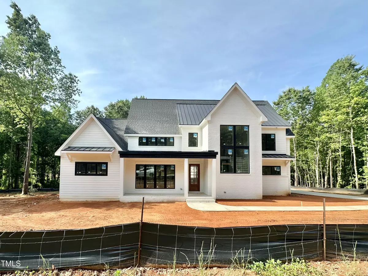 Raleigh, NC 27603,1309 Sanctuary Pond Drive