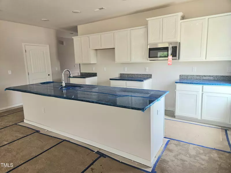 21 Mildred Place, Broadway, NC 27505