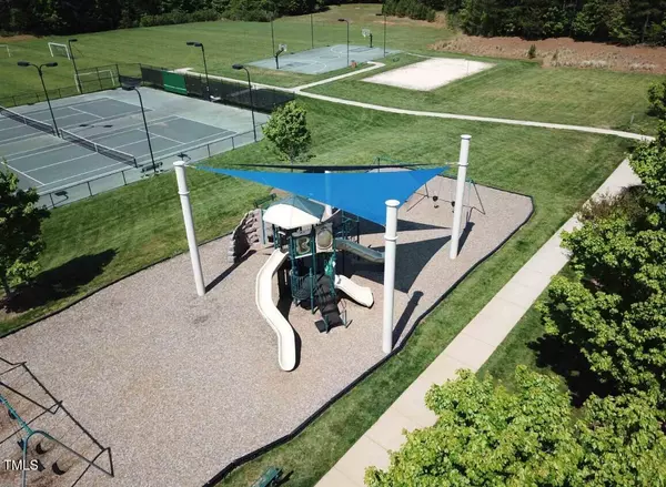 Pittsboro, NC 27312,7 Brandon Pines Court