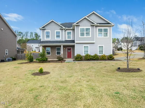 Youngsville, NC 27596,401 Club Center Drive