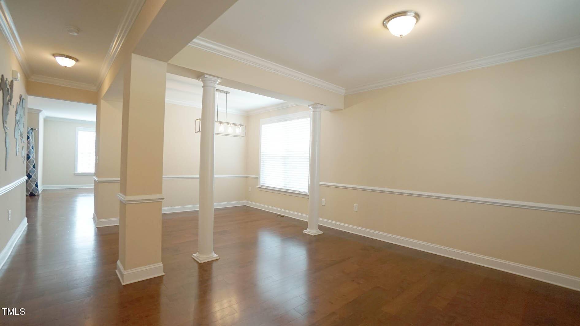 Holly Springs, NC 27540,504 Prince Drive