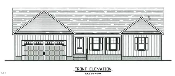 130 Leisure Lane,  Louisburg,  NC 27549