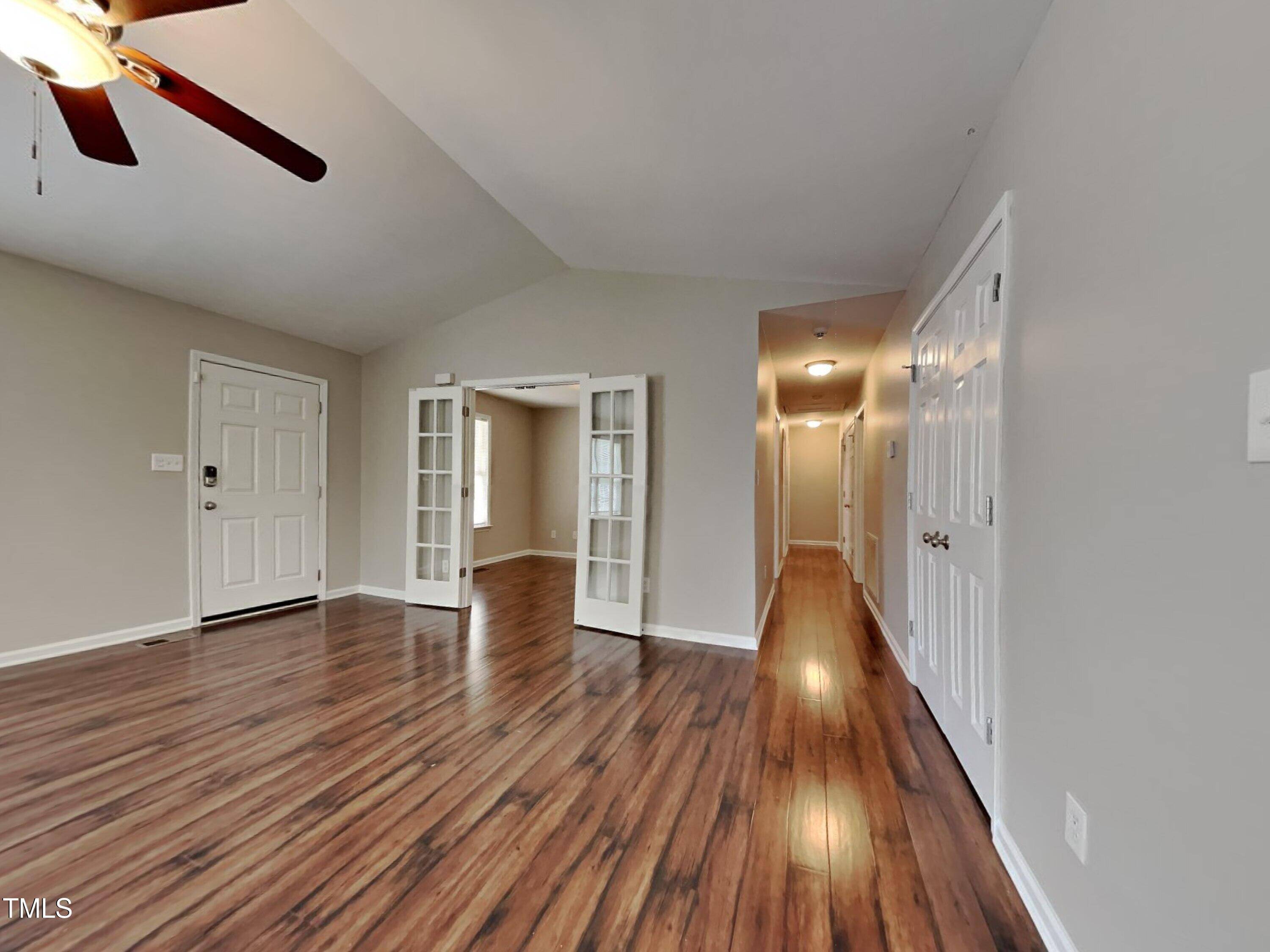 Clayton, NC 27520,3012 Brittany Drive