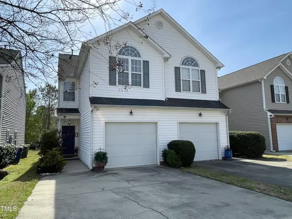 Raleigh, NC 27604,2041 Metacomet Way
