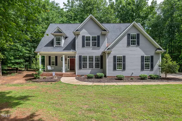Efland, NC 27243,711 Kentcie Lane