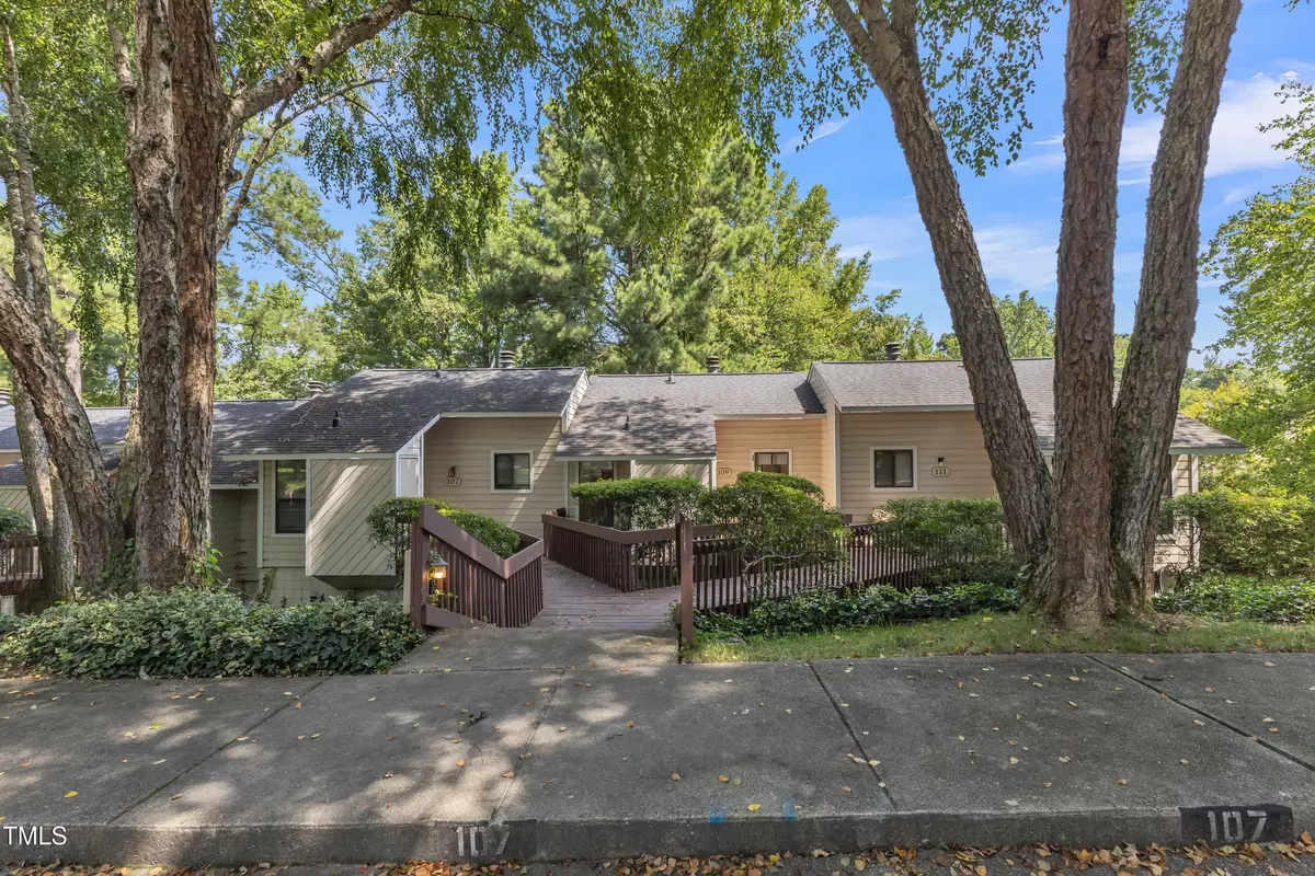 Cary, NC 27511,109 Concannon Court