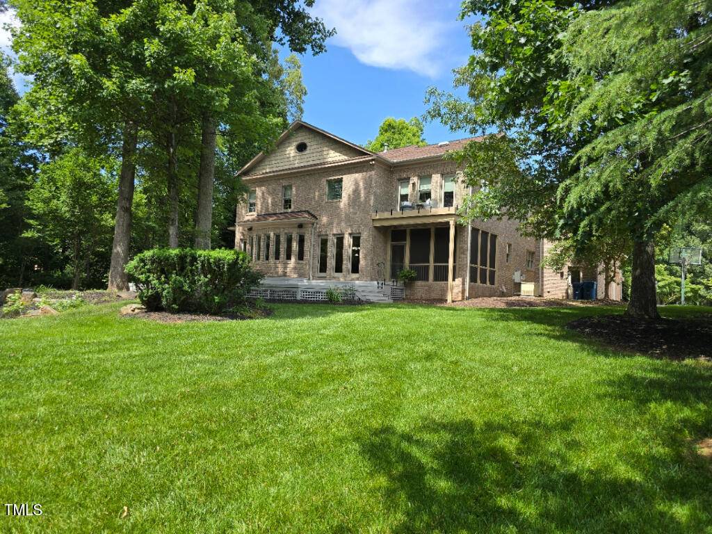 Summerfield, NC 27358,6787 Bronco Lane
