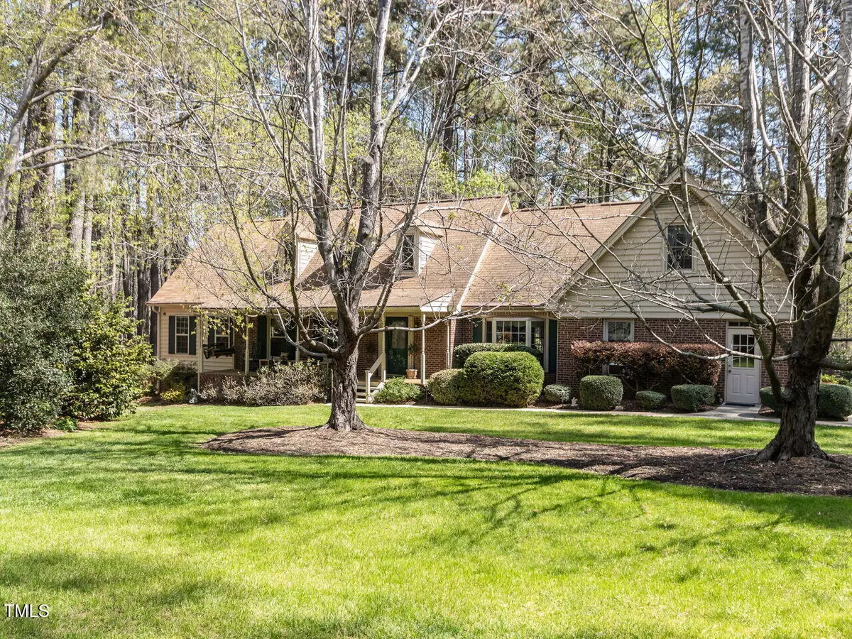 Raleigh, NC 27606,6216 Woodmark Trail